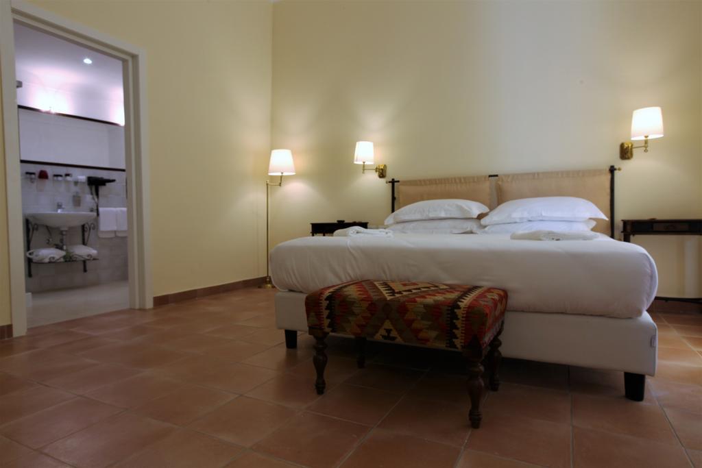 Ferienwohnung Lanterne Magiche Ortigia Syrakus Exterior foto