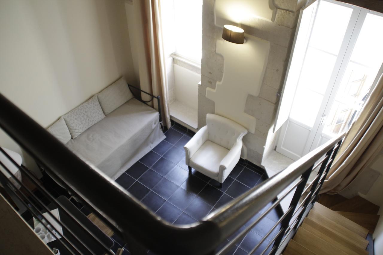 Ferienwohnung Lanterne Magiche Ortigia Syrakus Exterior foto